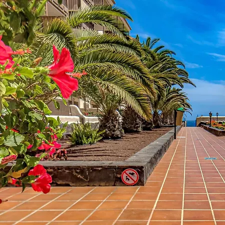 Apartamento Atlantis 3 One Bedroom, Sea Front